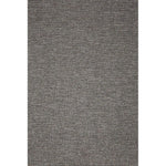 Alluring from every angle, luxuriant shapes and curves form the basis of the Jack collection. Featuring upholstery woven in Belgium, the Jack offers clean, classic lines with a modern touch. Every detail has been meticulously crafted to ensure comfort and elegance while enjoying the outdoors Amethyst Home provides interior design, new home construction design consulting, vintage area rugs, and lighting in the Salt Lake City metro area.