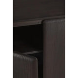 The PI collection honours nature’s design by keeping the strength, curves and lines, as nature intended. Interesting shapes are discovered in this sleek and stylish, polished imperfect, finish. Each PI item is finished by hand to ensure that the individual character of the wood is respected. Amethyst Home provides interior design, new home construction design consulting, vintage area rugs, and lighting in the Boston metro area.