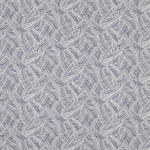 Featuring Evelyn 19" Hanging Shade Bronze and Natural Oak by Visual Comfort at Amethyst Home. Add a touch of elegance to any room with the Evelyn 19" Hanging Shade in Bronze and Natural Oak. This sophisticated hanging shade provides both practical lighting and a stylish statement piece. Crafted with attention to detail, it's the perfect addition to elevate your space.
Overall Di. Amethyst Home provides interior design, new construction, custom furniture, and area rugs in the Kansas City metro area