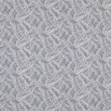 Featuring Evelyn 19" Hanging Shade Bronze and Natural Oak by Visual Comfort at Amethyst Home. Add a touch of elegance to any room with the Evelyn 19" Hanging Shade in Bronze and Natural Oak. This sophisticated hanging shade provides both practical lighting and a stylish statement piece. Crafted with attention to detail, it's the perfect addition to elevate your space.
Overall Di. Amethyst Home provides interior design, new construction, custom furniture, and area rugs in the Kansas City metro area