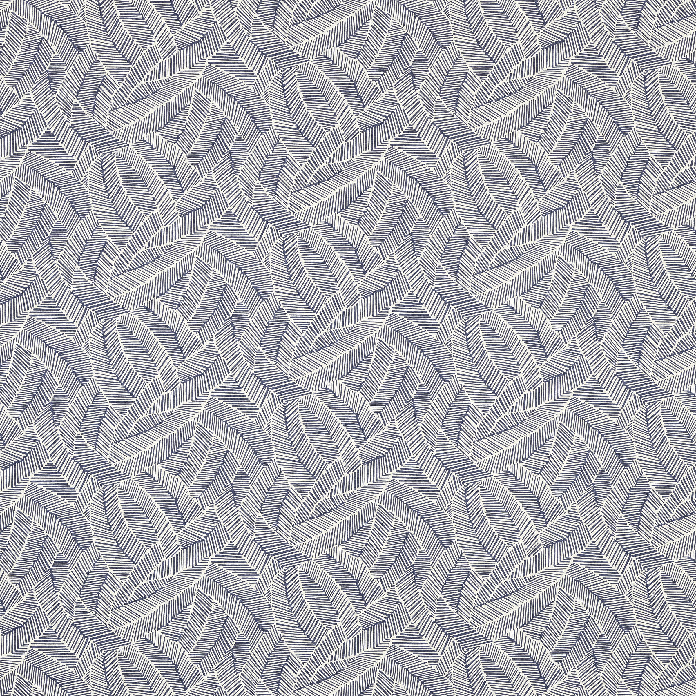 Featuring Evelyn 19" Hanging Shade Bronze and Natural Oak by Visual Comfort at Amethyst Home. Add a touch of elegance to any room with the Evelyn 19" Hanging Shade in Bronze and Natural Oak. This sophisticated hanging shade provides both practical lighting and a stylish statement piece. Crafted with attention to detail, it's the perfect addition to elevate your space.
Overall Di. Amethyst Home provides interior design, new construction, custom furniture, and area rugs in the Kansas City metro area