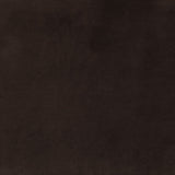 Featuring Evie Surrey Cocoa Swivel Chair by Four Hands at Amethyst Home. Atop a 360-degree swivel, cleanly shaped seating is upholstered in cognac-colored top-grain leather.Overall Dimensions: 32.25"w x 30.00"d x 26.75"hWeight : 87.08 lbsMaterials : 76.8% Cotton, 23.2% Polyester, Poplar Plywood, 100% Polyester. Amethyst Home provides interior design, new construction, custom furniture, and area rugs in the Washington metro area