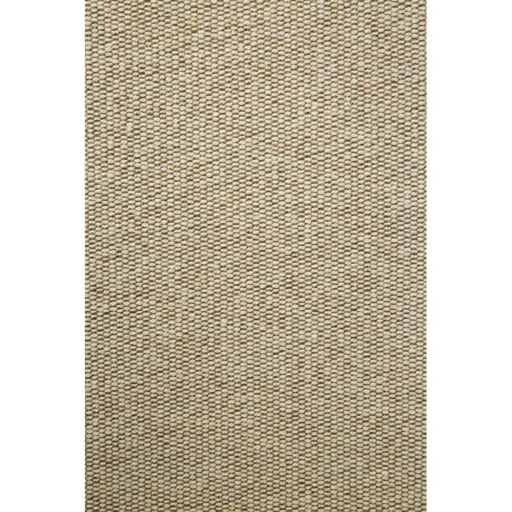 Featuring Eye Off White Oak Lounge Chair by Ethnicraft at Amethyst Home. Beauty is in the eye of the beholder. With sleek, angular, front legs and flowing smooth connections, the Eye lounge chair is a hallmark solid wooden seating design. The curved backrest, reminiscent of a winked eye, inspired the name of the chair. Think subtle elegance with a stylish edge.Weight : 51 lb D. Amethyst Home provides interior design, new construction, custom furniture, and area rugs in the Newport Beach metro area