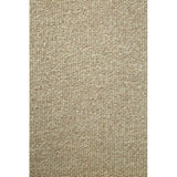 Featuring Eye Off White Oak Lounge Chair by Ethnicraft at Amethyst Home. Beauty is in the eye of the beholder. With sleek, angular, front legs and flowing smooth connections, the Eye lounge chair is a hallmark solid wooden seating design. The curved backrest, reminiscent of a winked eye, inspired the name of the chair. Think subtle elegance with a stylish edge.Weight : 51 lb D. Amethyst Home provides interior design, new construction, custom furniture, and area rugs in the Newport Beach metro area