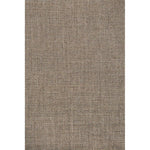 Featuring Eye Warm Grey Varnished Oak Dining Chair by Ethnicraft at Amethyst Home. Beauty is in the eye of the beholder. With sleek, angular, front legs and flowing smooth connections, the Eye dining chair is a hallmark solid wooden seating design. The curved backrest, reminiscent of a winked eye, inspired the name of the chair. Think subtle elegance with a stylish edge. Design. Amethyst Home provides interior design, new construction, custom furniture, and area rugs in the Laguna Beach metro area