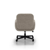 Frazier Office Chair