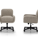 Frazier Office Chair