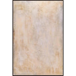  Amethyst Home provides interior design, new construction, custom furniture, and area rugs in the Laguna Beach metro area