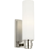 Fairfax 11" Sconce