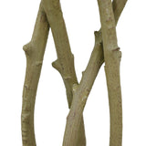 Faux Neem Tree