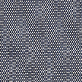 Faye Navy | Four Hands Sample