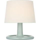 Fayette 11" Cordless Accent Lamp
