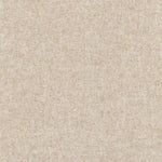  Amethyst Home provides interior design, new construction, custom furniture, and area rugs in the Kansas City metro area