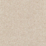 The rounded frame of the Bruce collection offers a seat that emulates the feeling of a warm hug from a close friend. Quality built with 8-way hand tied springs, upholstered with a tight back, and completed with a loose bench seat, the Bruce invites you to experience Verellen. Amethyst Home provides interior design, new home construction design consulting, vintage area rugs, and lighting in the Dallas metro area.