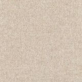 The rounded frame of the Bruce collection offers a seat that emulates the feeling of a warm hug from a close friend. Quality built with 8-way hand tied springs, upholstered with a tight back, and completed with a loose bench seat, the Bruce invites you to experience Verellen. Amethyst Home provides interior design, new home construction design consulting, vintage area rugs, and lighting in the Dallas metro area.