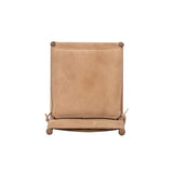 Feron Dining Chair - Winchester Beige | shipping 10/25/2026