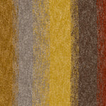 Grade: Grade G<br>Content: 31% Polyacrylonitrile, 28% Cotton, 9% Polyester<br>Repeat: 72" V<br>Width: 72"<br>Application: RR<br>Abrasion: 40K Cycles (M)<br>Country of Origin: Belgium<br>MTO: 16 Weeks<br>Available Stitch Detail: No Top Stitch<br>Special Details: Due to the 72" repeat of this fabric we cannot guarantee full color range or combinations on pieces less than 72". Amethyst Home provides interior design, new construction, custom furniture, and area rugs in the Calabasas metro area