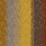 Grade: Grade G<br>Content: 31% Polyacrylonitrile, 28% Cotton, 9% Polyester<br>Repeat: 72" V<br>Width: 72"<br>Application: RR<br>Abrasion: 40K Cycles (M)<br>Country of Origin: Belgium<br>MTO: 16 Weeks<br>Available Stitch Detail: No Top Stitch<br>Special Details: Due to the 72" repeat of this fabric we cannot guarantee full color range or combinations on pieces less than 72". Amethyst Home provides interior design, new construction, custom furniture, and area rugs in the Calabasas metro area