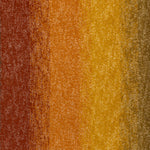 Grade: Grade G<br>Content: 31% Polyacrylonitrile, 28% Cotton, 9% Polyester<br>Repeat: 72" V<br>Width: 72"<br>Application: RR<br>Abrasion: 40K Cycles (M)<br>Country of Origin: Belgium<br>MTO: 16 Weeks<br>Available Stitch Detail: No Top Stitch<br>Special Details: Due to the 72" repeat of this fabric we cannot guarantee full color range or combinations on pieces less than 72". Amethyst Home provides interior design, new construction, custom furniture, and area rugs in the Omaha metro area