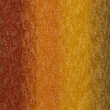 Grade: Grade G<br>Content: 31% Polyacrylonitrile, 28% Cotton, 9% Polyester<br>Repeat: 72" V<br>Width: 72"<br>Application: RR<br>Abrasion: 40K Cycles (M)<br>Country of Origin: Belgium<br>MTO: 16 Weeks<br>Available Stitch Detail: No Top Stitch<br>Special Details: Due to the 72" repeat of this fabric we cannot guarantee full color range or combinations on pieces less than 72". Amethyst Home provides interior design, new construction, custom furniture, and area rugs in the Omaha metro area