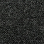  Amethyst Home provides interior design, new construction, custom furniture, and area rugs in the Dallas metro area