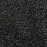  Amethyst Home provides interior design, new construction, custom furniture, and area rugs in the Dallas metro area