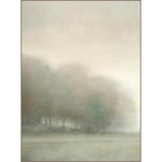 Featuring Field of Frost I Art by Leftbank Art at Amethyst Home. This Field of Frost I Art takes us to a quiet, peaceful space. We'd love to see this hung in your entryway, living room or other space. 
Artist: D'Alessandro Léon Product Type: GicléeFinish: Encaustic Gel - HorizonSize: 40" x 54" without frame
  Framed as shown.  Amethyst Home provides interior design, new home construction design consulting, vintage area rugs, and lighting in the Alpharetta metro area.