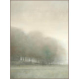 Featuring Field of Frost I Art by Leftbank Art at Amethyst Home. This Field of Frost I Art takes us to a quiet, peaceful space. We'd love to see this hung in your entryway, living room or other space. 
Artist: D'Alessandro Léon Product Type: GicléeFinish: Encaustic Gel - HorizonSize: 40" x 54" without frame
  Framed as shown.  Amethyst Home provides interior design, new home construction design consulting, vintage area rugs, and lighting in the Alpharetta metro area.