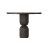 Figueroa Dining Table - Brown Katni | shipping 11/15/2026
