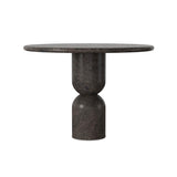 Figueroa Dining Table - Brown Katni | shipping 11/15/2026