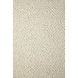 Figur Sofa - Chalk - 3 Seater
