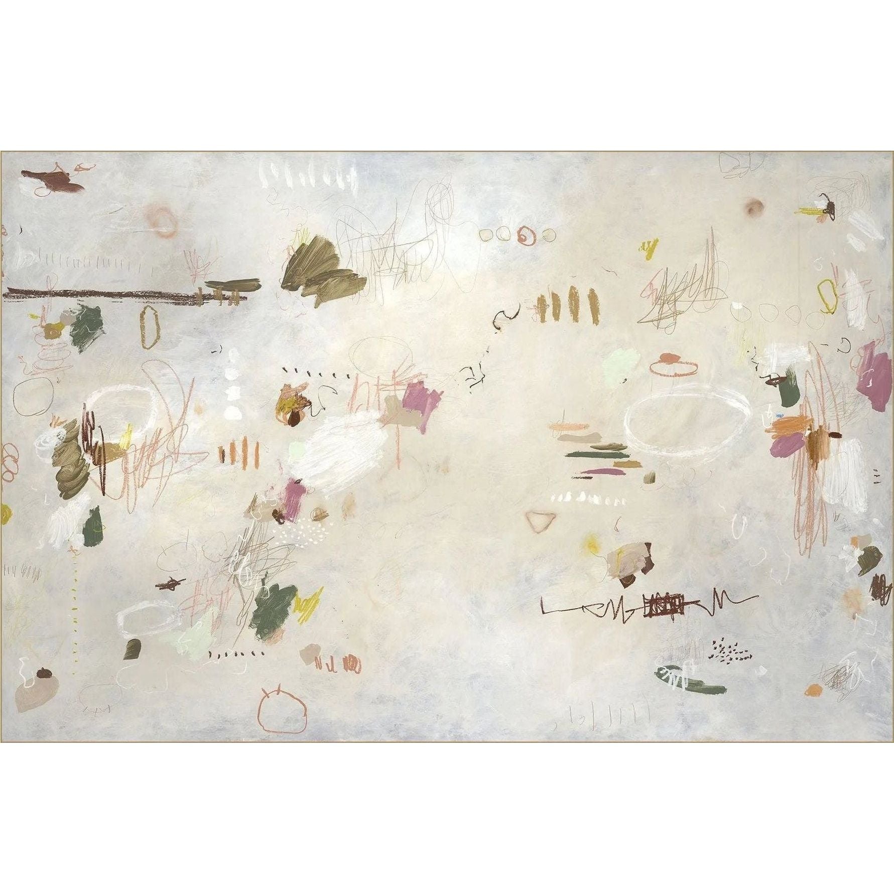 Featuring Finding Serendipity Art by Wendover Art at Amethyst Home. Discover the beauty of Finding Serendipity Art. Created by skilled artists, each piece is a unique masterpiece that will transform any space into a sophisticated haven. Experience the luxury of owning a work of art that speaks to your soul, evoking emotions and inspiring your imaginatio. Amethyst Home provides interior design, new home construction design consulting, vintage area rugs, and lighting in the Winter Garden metro area.