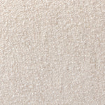 Featuring Finn Somerton Ash Bar + Counter Stool by Four Hands at Amethyst Home. A stunner from every angle, this architecturally inspired counter stool features an angular base crafted from solid ash with two iron rods for added support and visual interest. Seat is upholstered in a linen/cotton/poly blend performance fabric with subtle texture throughout. Performance fabrics are s. Amethyst Home provides interior design, new construction, custom furniture, and area rugs in the San Diego metro area