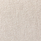 Featuring Finn Somerton Ash Bar + Counter Stool by Four Hands at Amethyst Home. A stunner from every angle, this architecturally inspired counter stool features an angular base crafted from solid ash with two iron rods for added support and visual interest. Seat is upholstered in a linen/cotton/poly blend performance fabric with subtle texture throughout. Performance fabrics are s. Amethyst Home provides interior design, new construction, custom furniture, and area rugs in the San Diego metro area