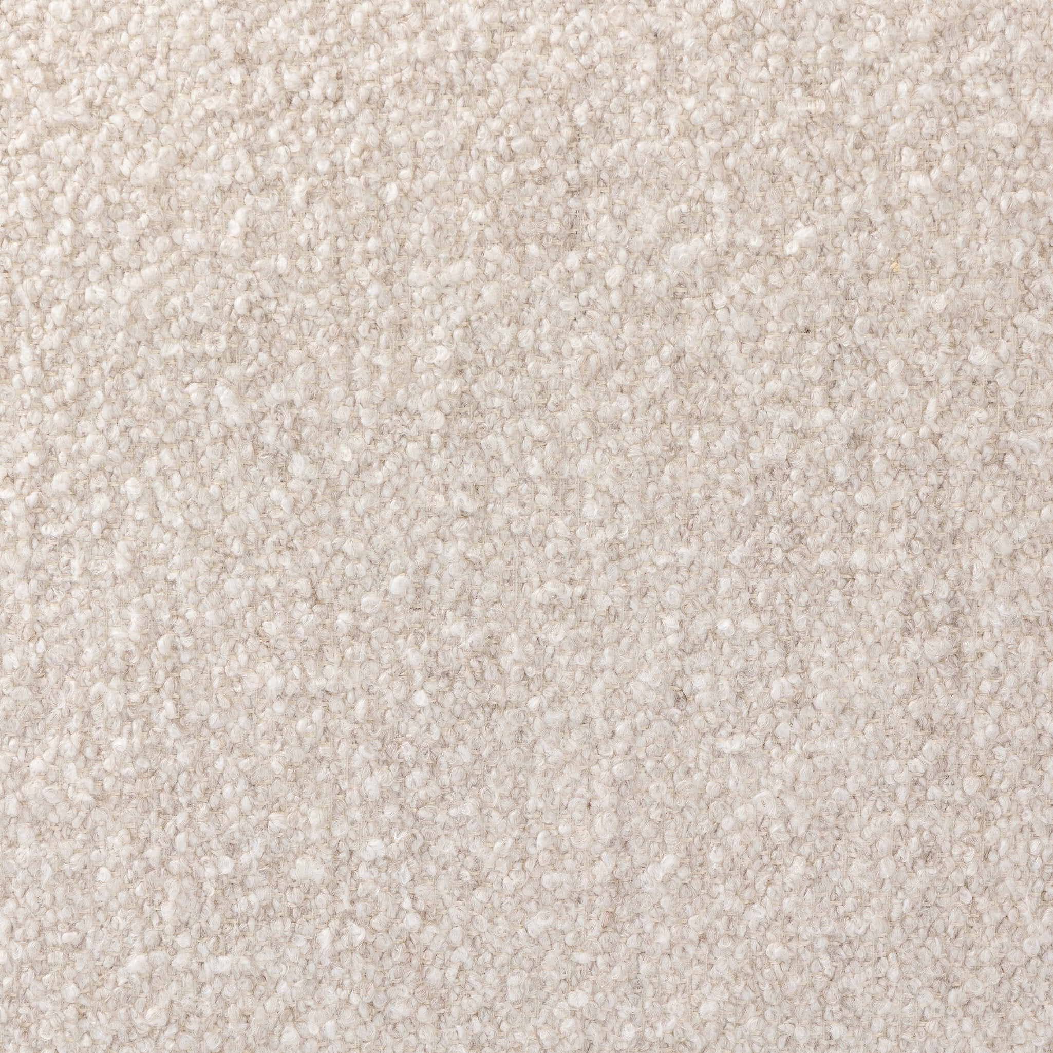 Featuring Finn Somerton Ash Bar + Counter Stool by Four Hands at Amethyst Home. A stunner from every angle, this architecturally inspired counter stool features an angular base crafted from solid ash with two iron rods for added support and visual interest. Seat is upholstered in a linen/cotton/poly blend performance fabric with subtle texture throughout. Performance fabrics are s. Amethyst Home provides interior design, new construction, custom furniture, and area rugs in the San Diego metro area