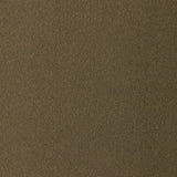 Fiqa Boucle Olive | Four Hands Sample