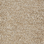  Amethyst Home provides interior design, new construction, custom furniture, and area rugs in the Miami metro area