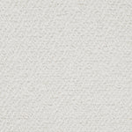  Amethyst Home provides interior design, new construction, custom furniture, and area rugs in the Laguna Beach metro area