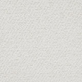  Amethyst Home provides interior design, new construction, custom furniture, and area rugs in the Laguna Beach metro area