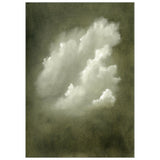 Floating Thoughts 2 Art