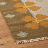 Flora Rug