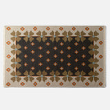 Flora Rug