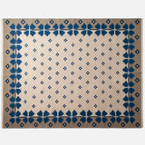 Flora Rug