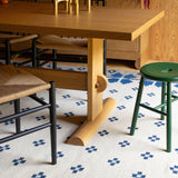 Flora Rug