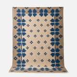 Flora Rug