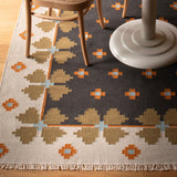 Flora Rug