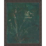  Amethyst Home provides interior design, new construction, custom furniture, and area rugs in the Omaha metro area