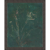  Amethyst Home provides interior design, new construction, custom furniture, and area rugs in the Omaha metro area