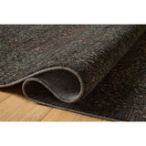 Winchester Ink / Forest Rug
