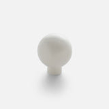 Forma Knob